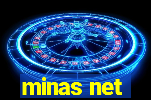 minas net